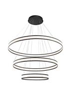 eurofase-lighting_37090-012