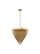 eurofase-lighting_37095-017_1