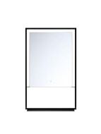 eurofase-lighting_37136-017