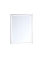 eurofase-lighting_37138-011