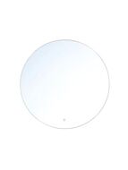 eurofase-lighting_37140-014