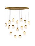 eurofase-lighting_37194-017_1