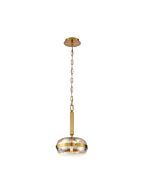 eurofase-lighting_37196-011_1