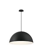eurofase-lighting_37218-010_1