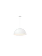 eurofase-lighting_37218-030_1