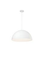 eurofase-lighting_37218-030_1