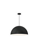 eurofase-lighting_37224-011_1