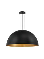 eurofase-lighting_37230-022_1