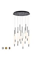 eurofase-lighting_37235-024