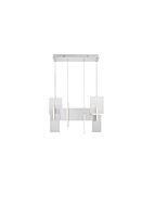 eurofase-lighting_37345-036_1