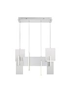 eurofase-lighting_37345-036_1