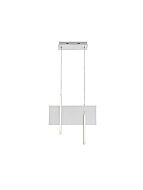 eurofase-lighting_37346-038