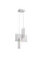 eurofase-lighting_37347-035_1