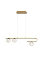 eurofase-lighting_37350-017