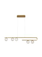 eurofase-lighting_37351-014_1