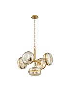 eurofase-lighting_38129-018_1