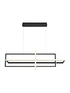 eurofase-lighting_39323-019_1