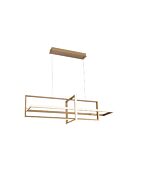 eurofase-lighting_39324-023_1