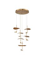 eurofase-lighting_41908-013_1