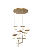 eurofase-lighting_41910-016