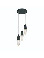 eurofase-lighting_43858-022_1