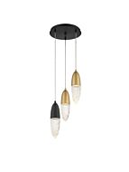 eurofase-lighting_43858-046_1