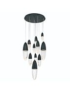 eurofase-lighting_43859-022