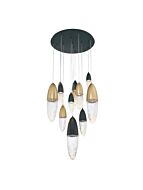 eurofase-lighting_43859-041_1