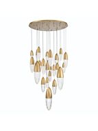 eurofase-lighting_43860-036