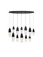 eurofase-lighting_43861-024_1