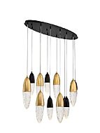 eurofase-lighting_43861-042