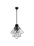 eurofase-lighting_43862-016