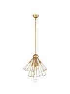 eurofase-lighting_43862-028