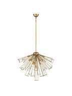 eurofase-lighting_43863-013_1