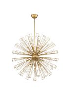 eurofase-lighting_43865-025_1