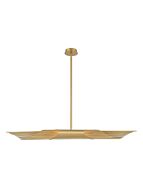 eurofase-lighting_43866-021