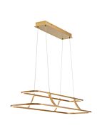 eurofase-lighting_43877-027_1