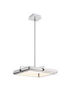 eurofase-lighting_43883-011_1
