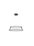 eurofase-lighting_43885-015_1