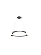 eurofase-lighting_43886-012_1