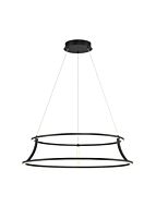 eurofase-lighting_43886-012_1
