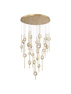 eurofase-lighting_43890-026