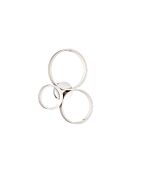 eurofase-lighting_43893-034_1