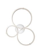 eurofase-lighting_43894-031