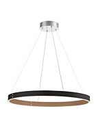 eurofase-lighting_43897-018_1