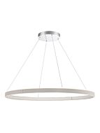 eurofase-lighting_43898-039_1