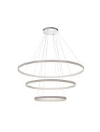 eurofase-lighting_43899-036_1