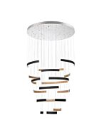 eurofase-lighting_43902-019