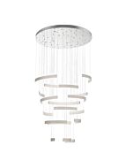 eurofase-lighting_43902-038