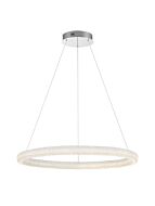 eurofase-lighting_43924-011